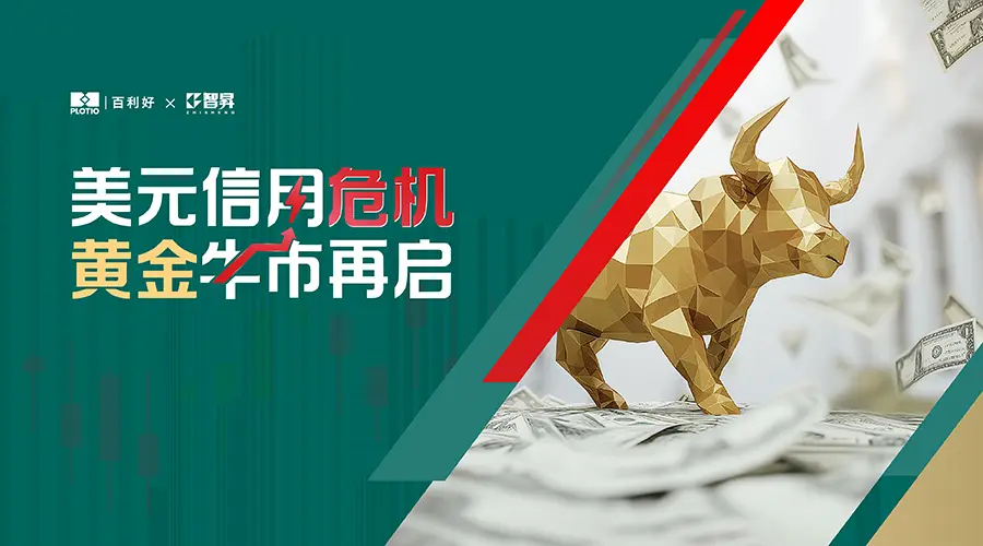 UNI冲破164美元大关，牛市是否已来临？的简单介绍