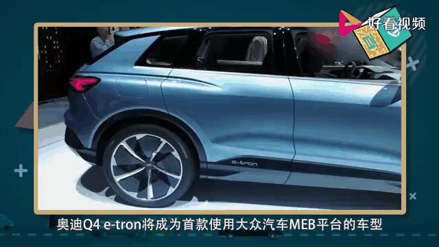 专家称TRON将在年底冲破24.13美元，引发引发关注的简单介绍-九游体育下载