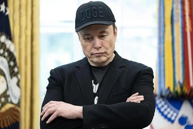 马斯克再次发推，OP瞬间上上扬313%！的简单介绍-九游体育下载