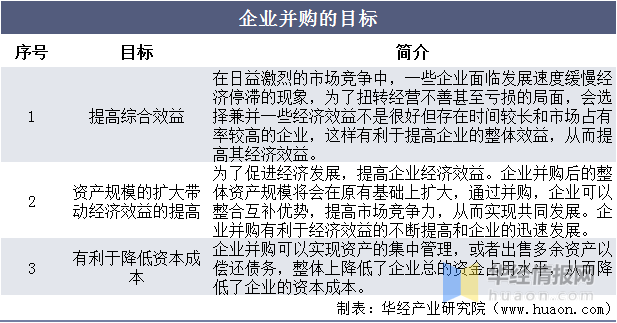 币安遭遇大幅下滑超323%，投资者恐慌性抛售的简单介绍-九游体育入口
