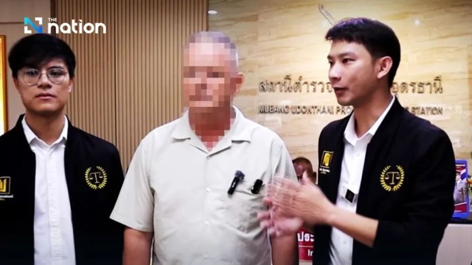 关于加密市场投资骗局被揭发，已有超98人被骗！！的信息-九游体育入口