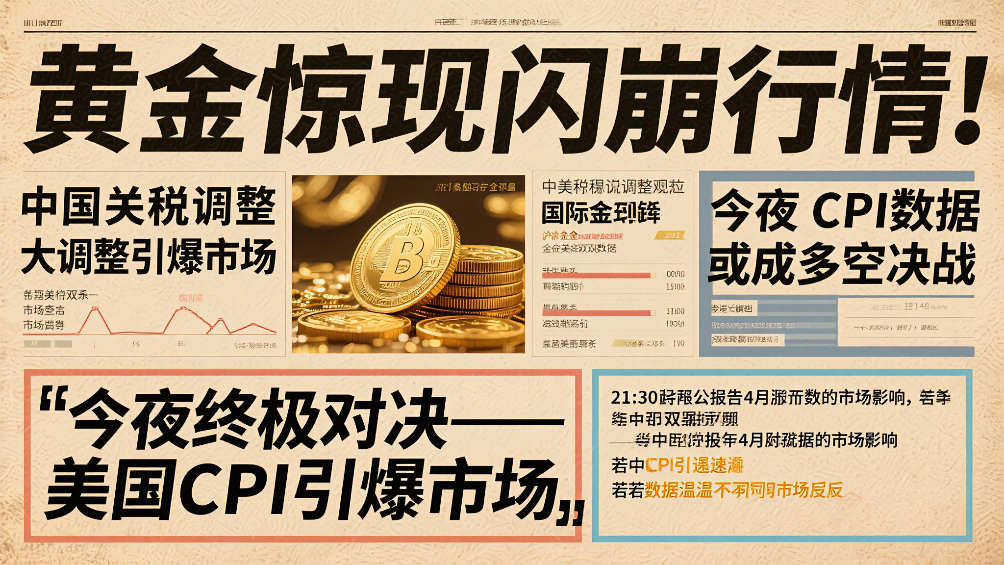 包含UNI遭遇大幅下滑超245%，投资者恐慌性抛售的词条