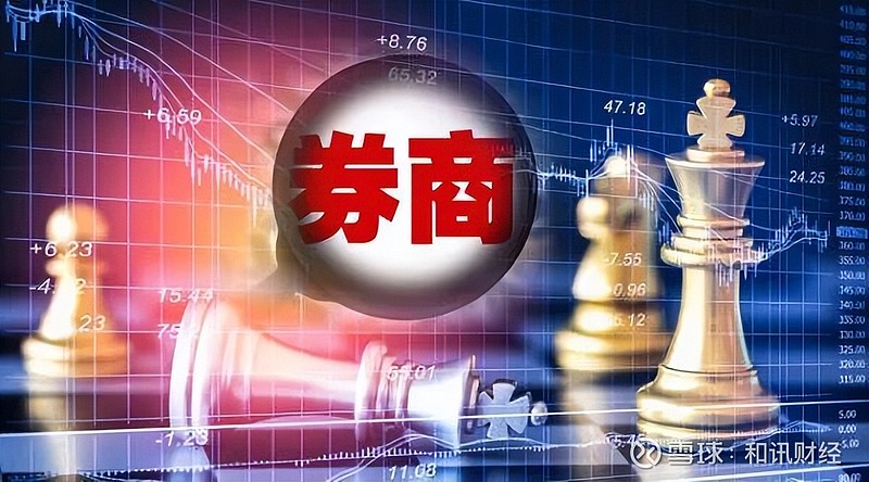 TON遭遇大幅下滑超234%，投资者恐慌性抛售，投资者瞩目的简单介绍-九游体育入口