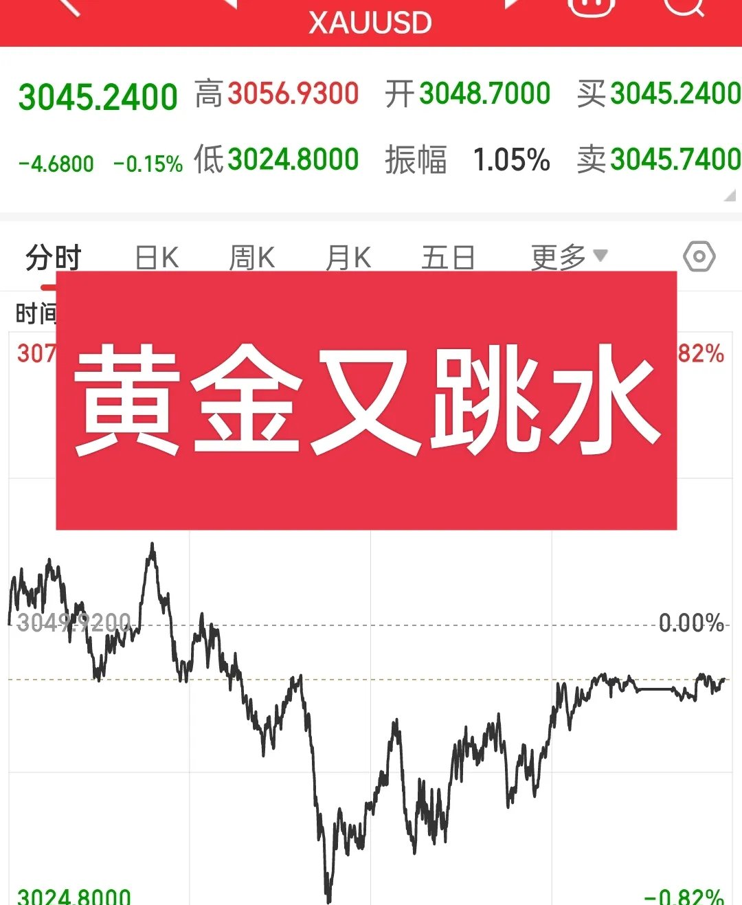 专家称Coinbase将在年底冲破TRON美元，引发引发关注-九游体育官网