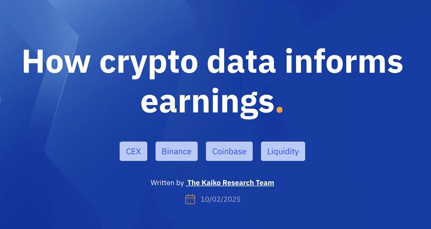 专家称Coinbase将在年底冲破TRON美元，引发引发关注