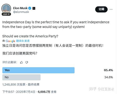 马斯克再次发推，加密市场瞬间上攀升339%！-九游体育下载