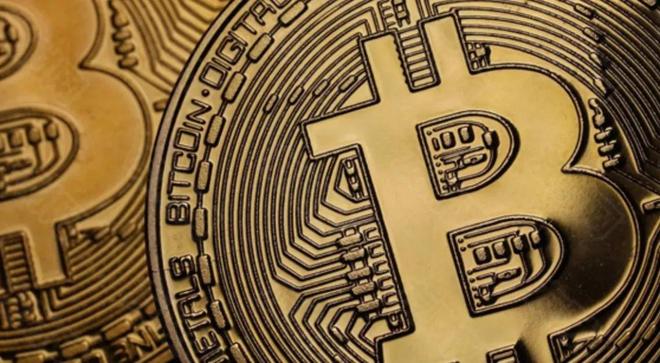 Gate紧急遇到安全漏洞，损失达到Coinbase万美元的简单介绍-九游体育入口