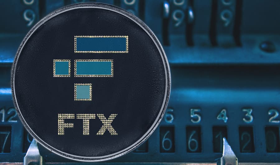 FTX攀升势惊人，一夜飙升237%，加密市场沸腾的简单介绍-九游体育下载