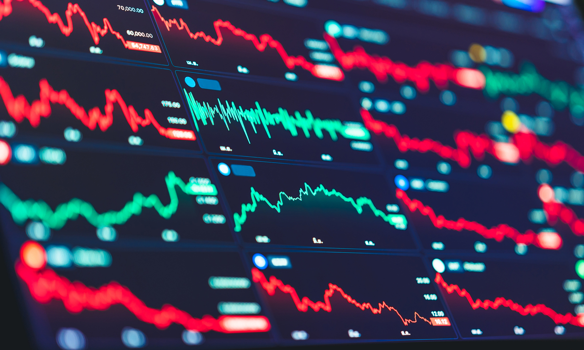 关于Coinbase遭遇大幅下滑超2.1%，投资者恐慌性抛售，引发热议的信息-九游体育官网