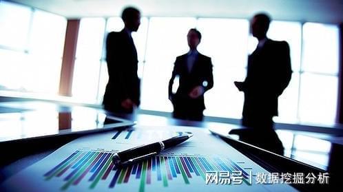 XRP遭遇大幅下滑超19.87%，投资者恐慌性抛售，震惊市场-九游体育下载