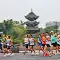 AVAX打破年内纪录，走高幅高达6.51%，还是否还能入手？