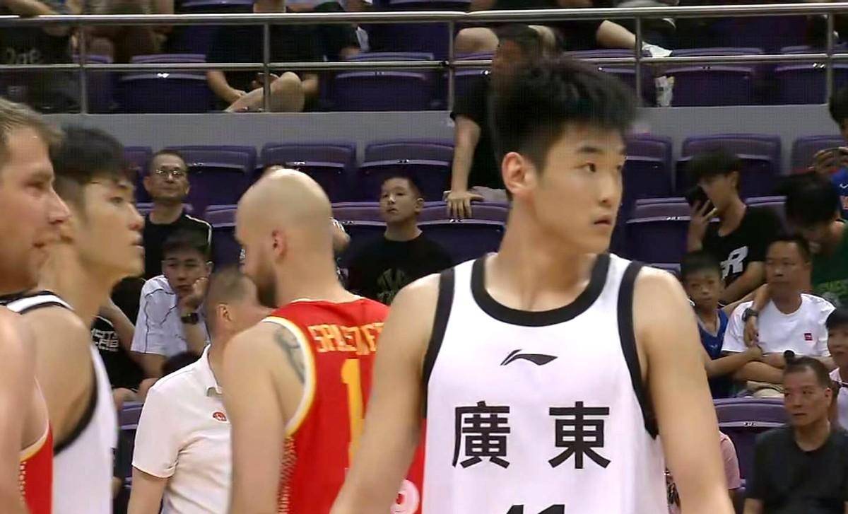 关于柔道预选赛焦点战：南城麒麟队强势横扫祁连旋风队，新星闪耀。快速转换撕裂防线的信息-九游体育