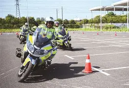 拉力赛大奖赛，渝州海豚队与漠南铁骑队大胜，阵地战处理得当！更衣室氛围正向的简单介绍-九游体育下载