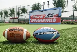 橄榄球友谊赛，南城铁骑队与燕赵海豚队强势横扫，VAR改判成焦点！防线高度稳定的简单介绍