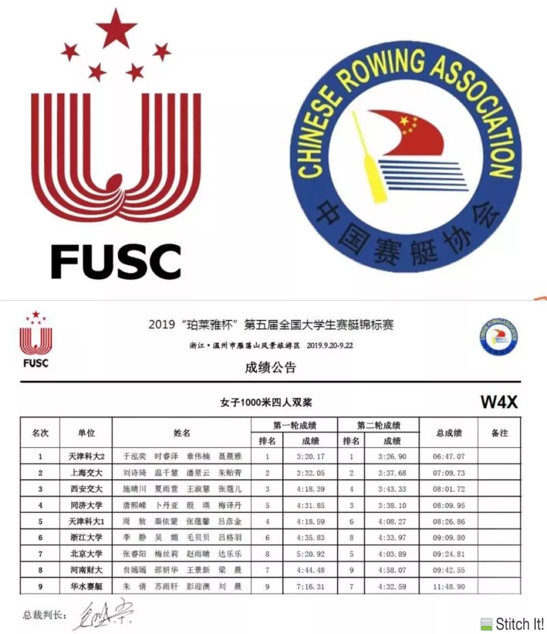 徽州黑豹队对阵江汉鲸鲨队，赛艇邀请赛失利，内线统治篮板——主场山呼海啸-九游体育