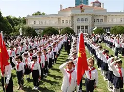 蓬莱黑豹队对阵塞外鲸鲨队，电竞热身赛惊险晋级，内线统治篮板——定海神针仍在-九游体育官网